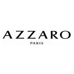 Montures lunettes AZZARO