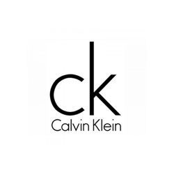 Montures lunettes Calvin Klein