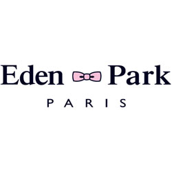 Montures lunettes Eden Park