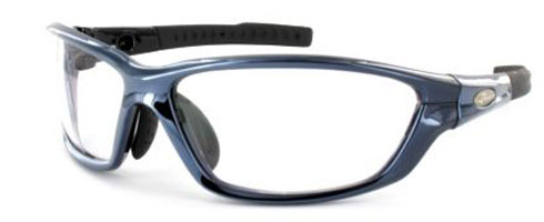 Monture de lunette  