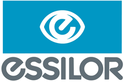 Optique Michon partenaire Essilor